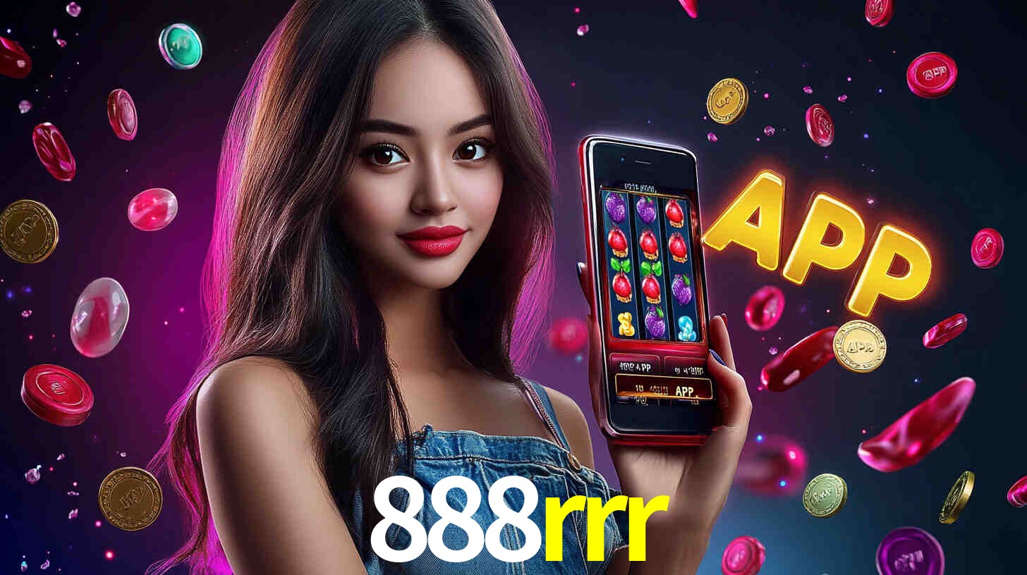 Link Download 888rrr