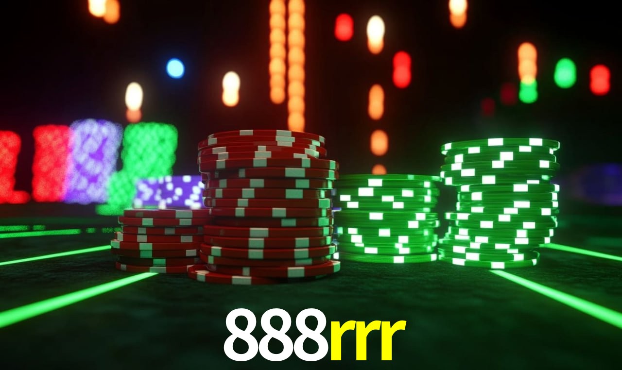 Player Reviews 888rrr