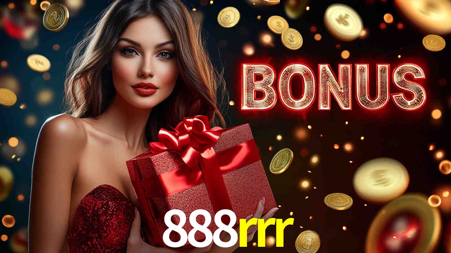Instruções Download 888rrr