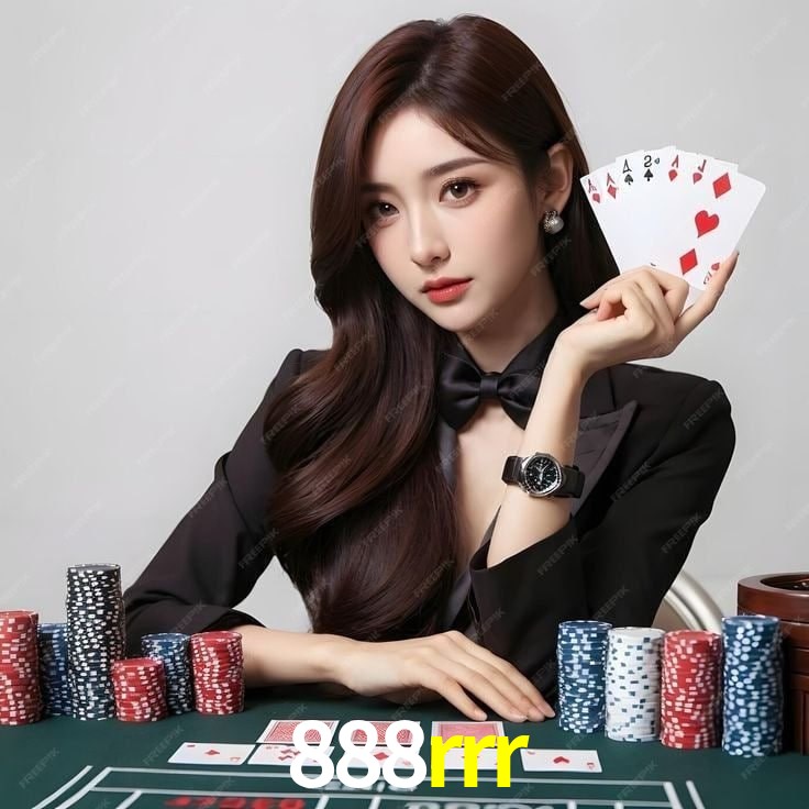 slot_StarlightPrincess