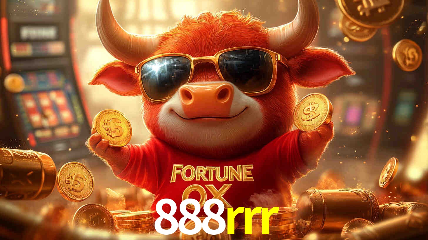 888rrr bet Brasil