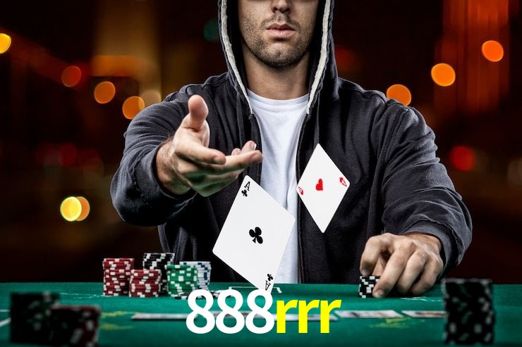 Recursos App 888rrr