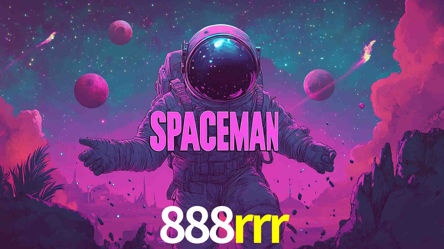 Vantagens App 888rrr