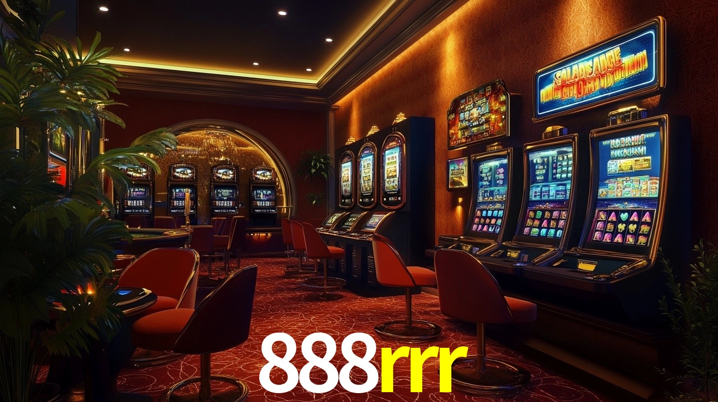 Exclusive Games 888rrr