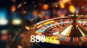 Privilégios VIP 888rrr