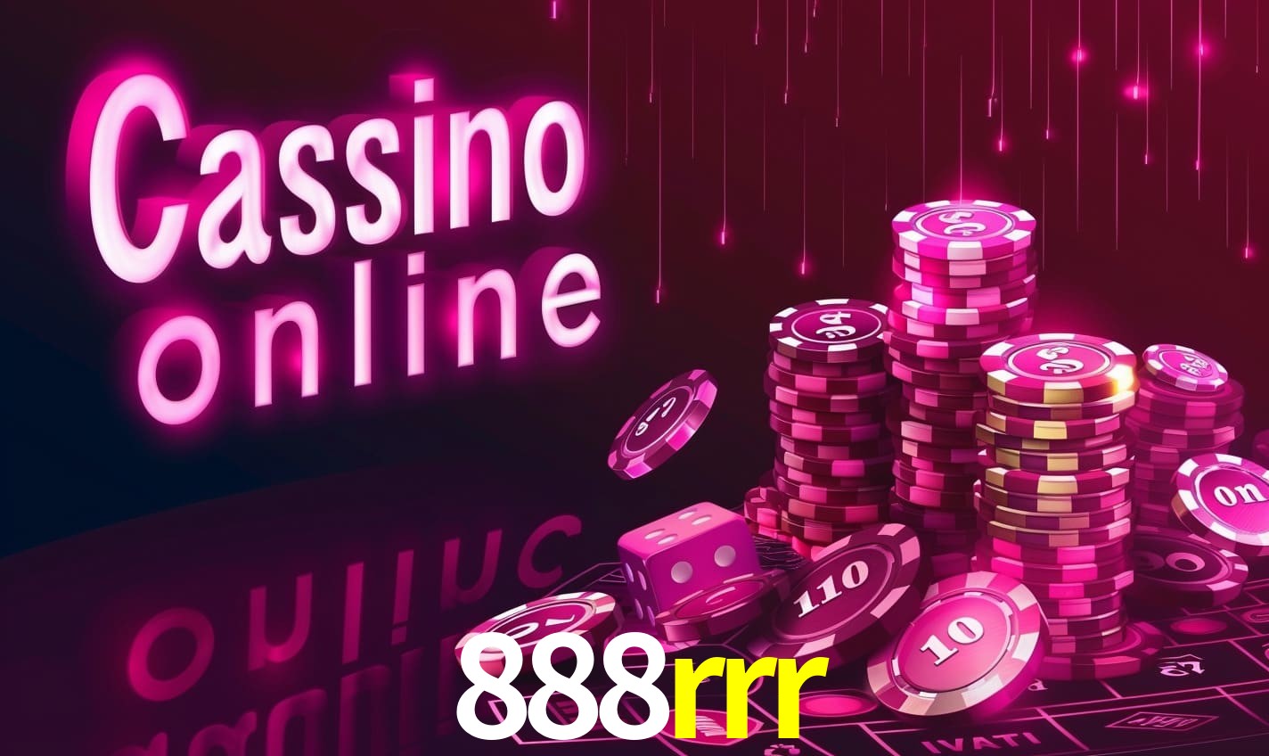 PIX Instantâneo 888rrr
