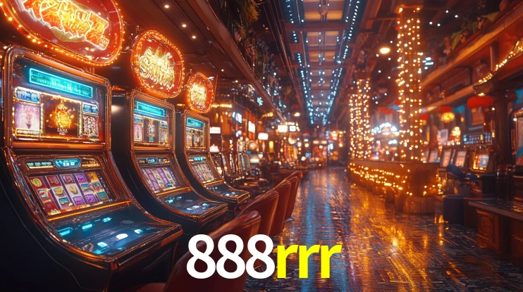 888rrr: A Experiência de Casino com Jogos de Mesa ao Vivo
