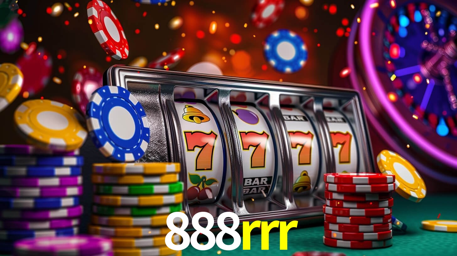 Diretório de Jogos 888rrr