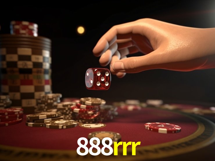 plataforma 888rrr