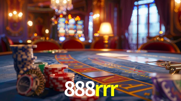 Exclusive Offers 888rrr