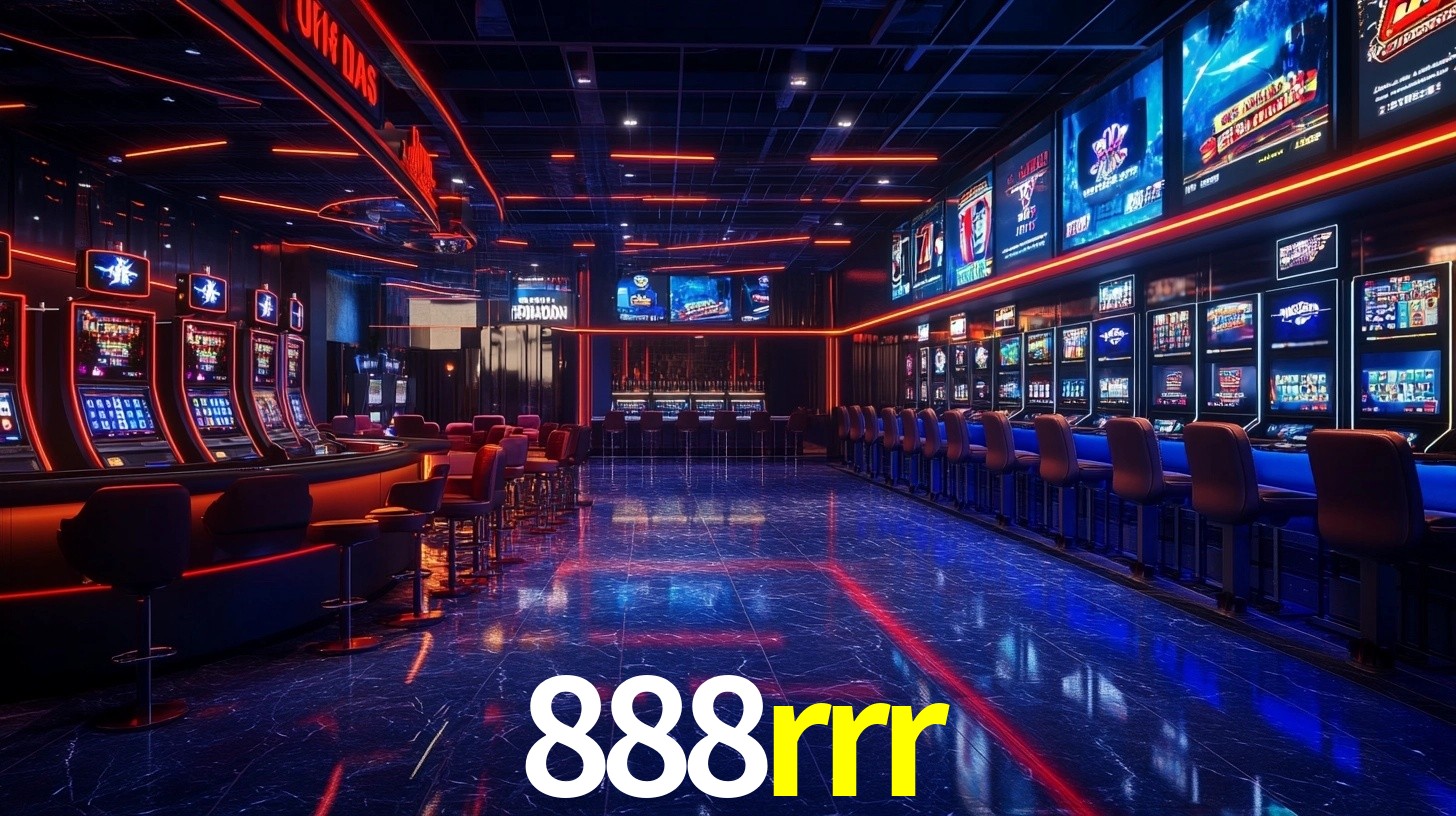 Premium Interface 888rrr