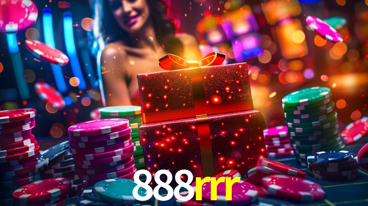Jogo Spaceman 888rrr