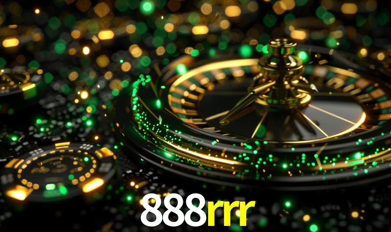 Melhores Jogos 888rrr