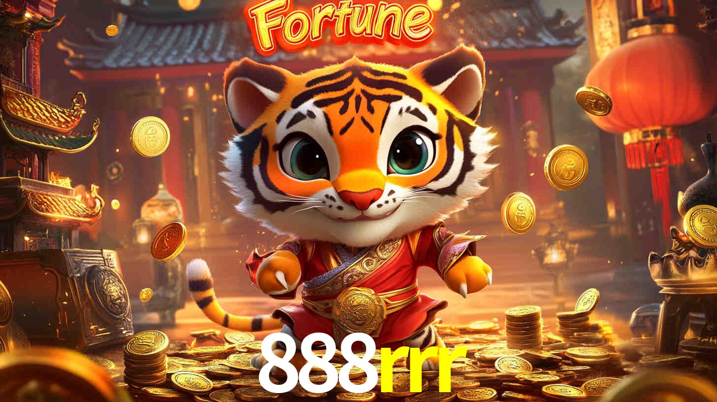 App Mobile 888rrr