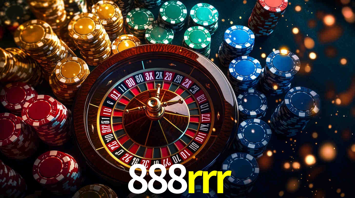 888rrr,888rrr.com