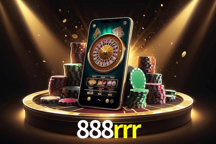 888rrr Caça-níqueis de mesa