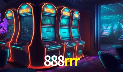 A Experiência Imersiva dos Cassinos Ao Vivo no 888rrr