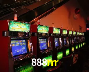 Descubra a Magia dos Jogos de Arcade no 330bet