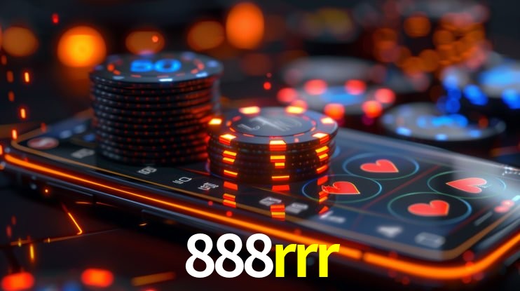 Bonus Features 888rrr