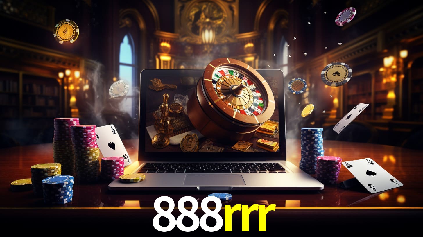 Tournaments 888rrr
