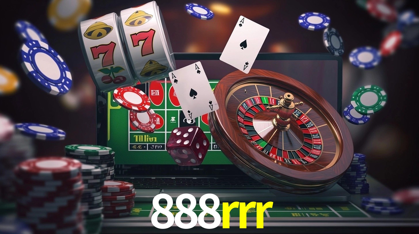888rrr