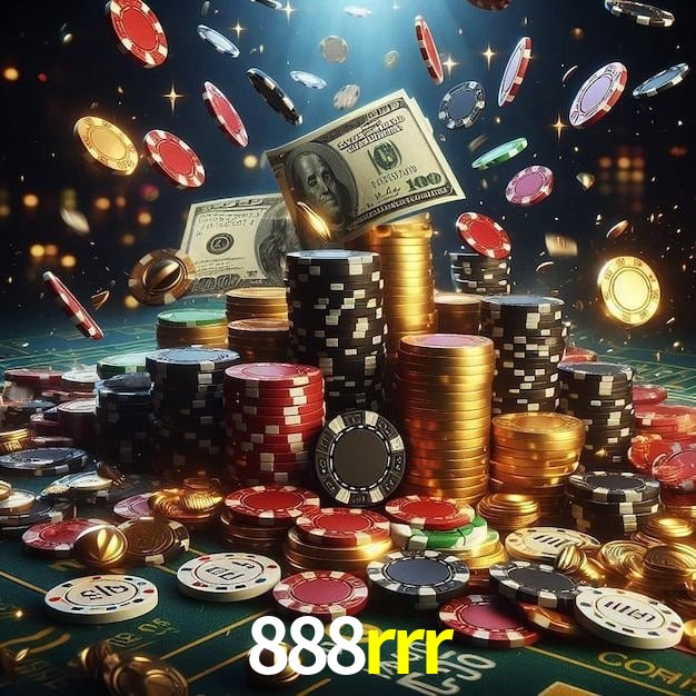 Apostas de Futebol 888rrr