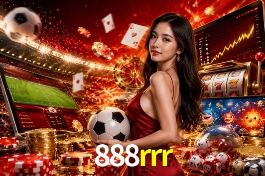 2FA Security 888rrr