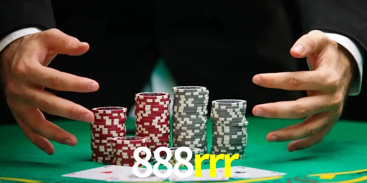 Chances Ganhar 888rrr