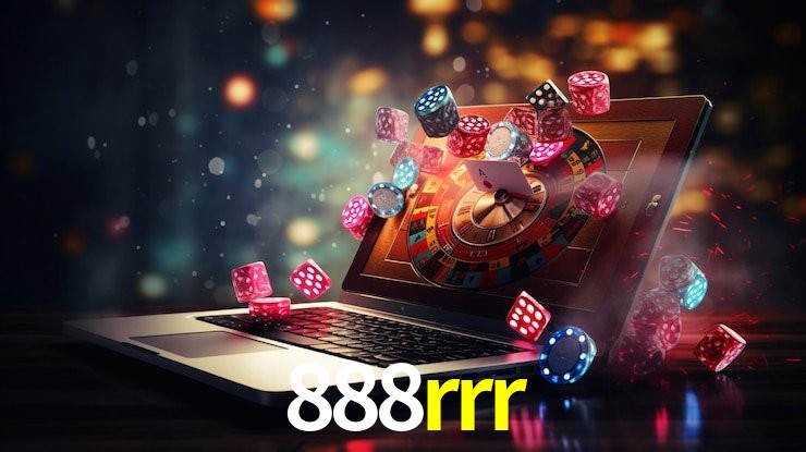 Estatísticas Crash Games 888rrr