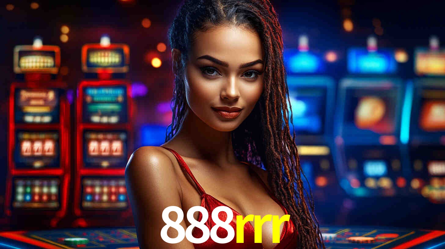 cassino 888rrr