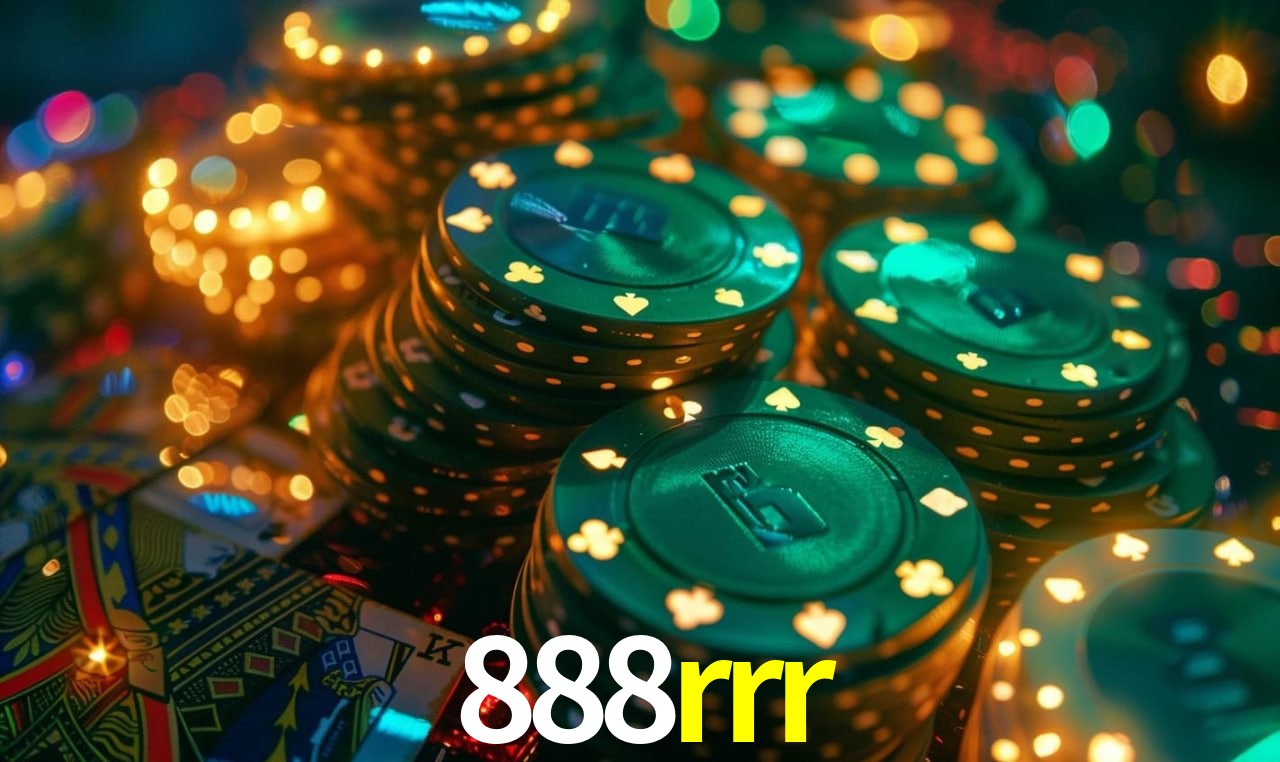 Promoções Sazonais 888rrr