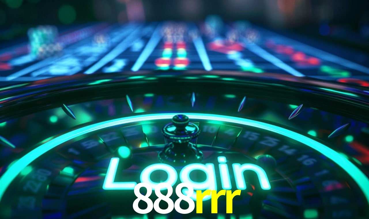 Ofertas Exclusivas 888rrr
