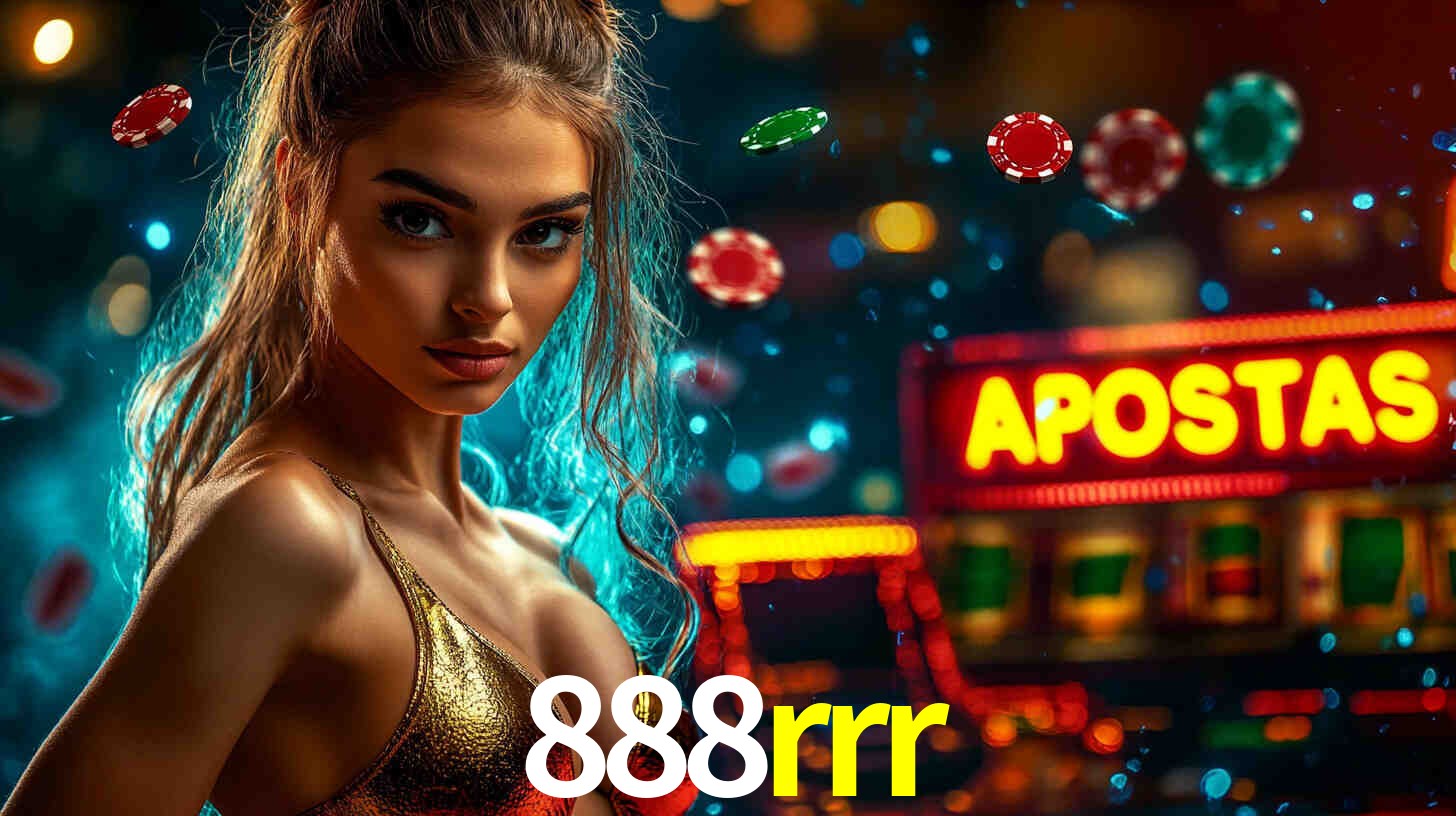 Segurança App 888rrr