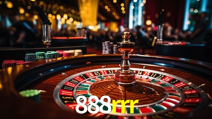 cassino_Baccarat