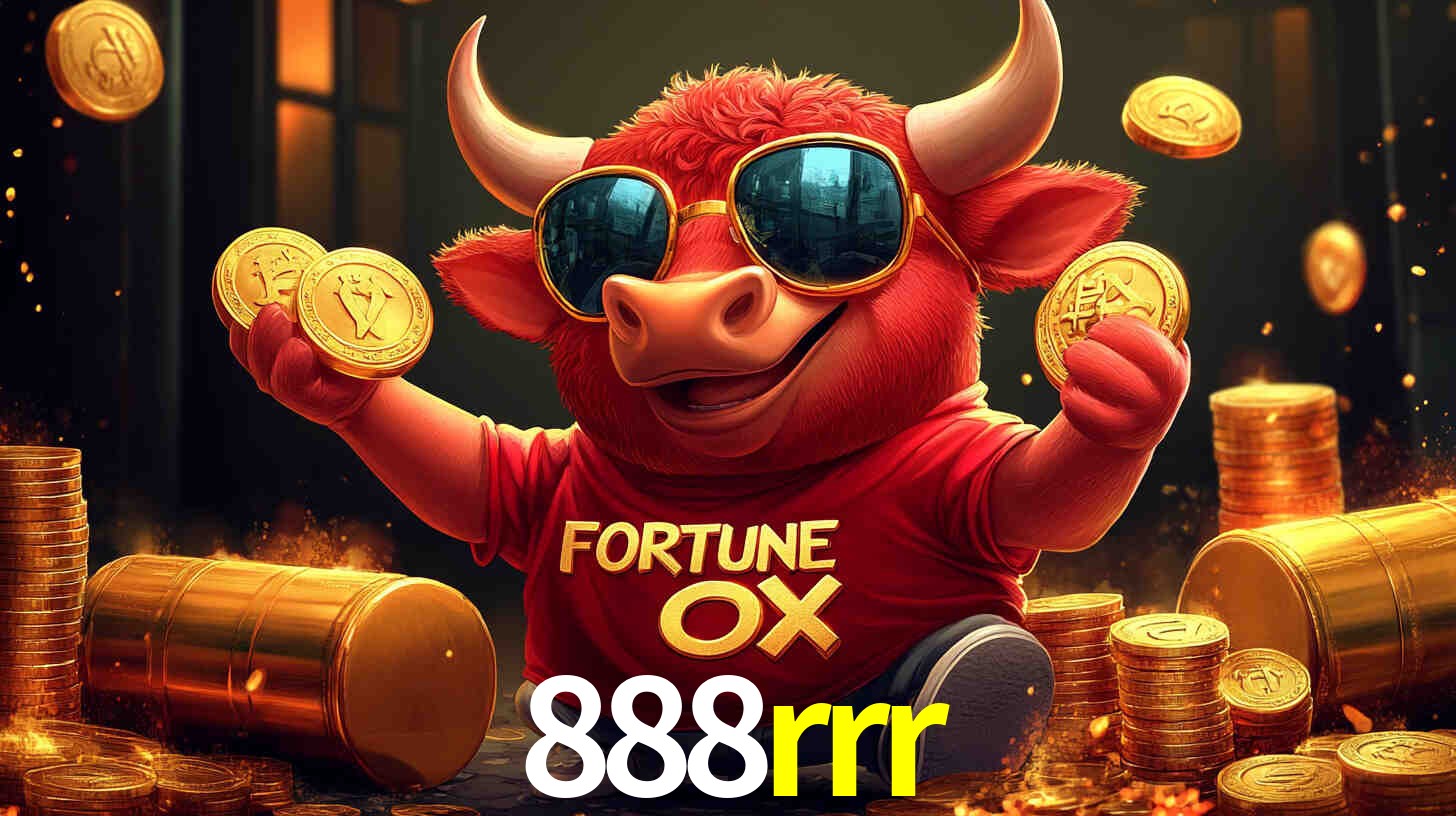 APK 888rrr Android