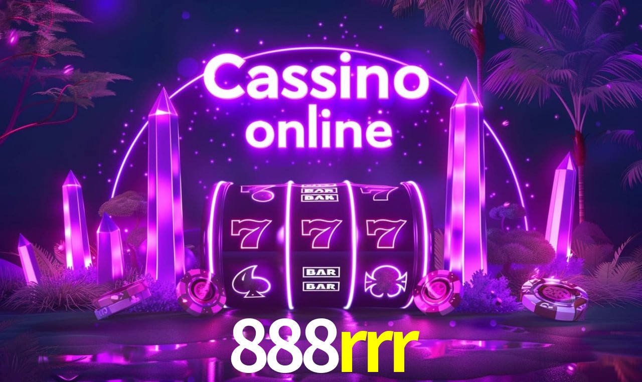 slot