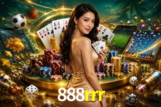 Roulette Table 888rrr