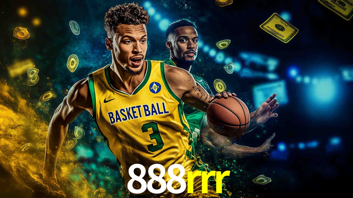 Performance App 888rrr