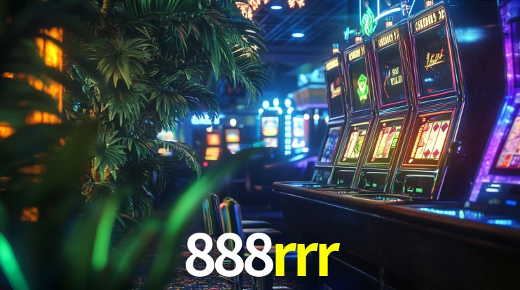 Daily Bonuses 888rrr