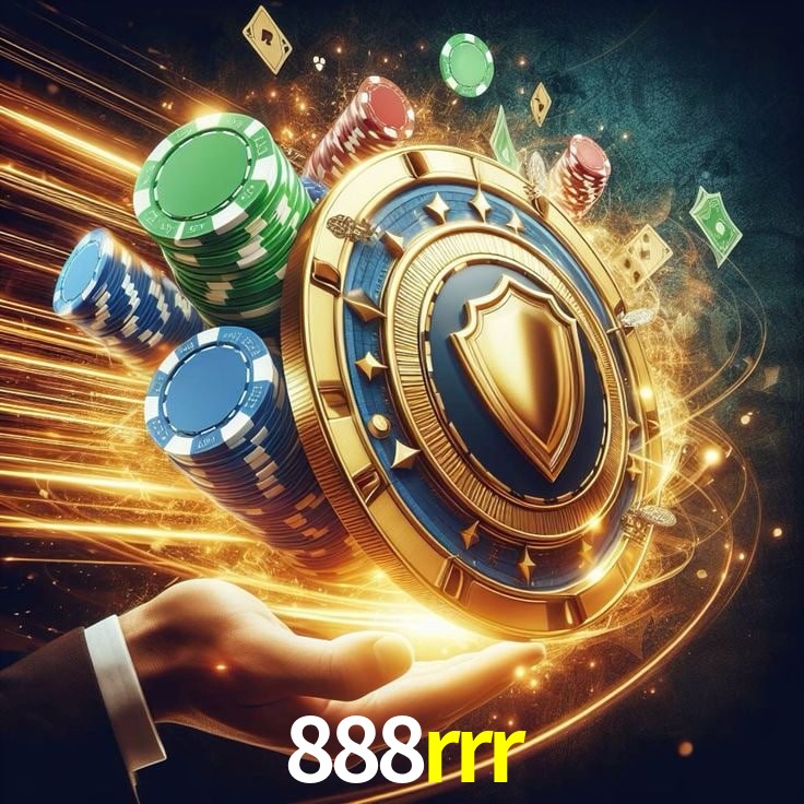 Eventos 888rrr