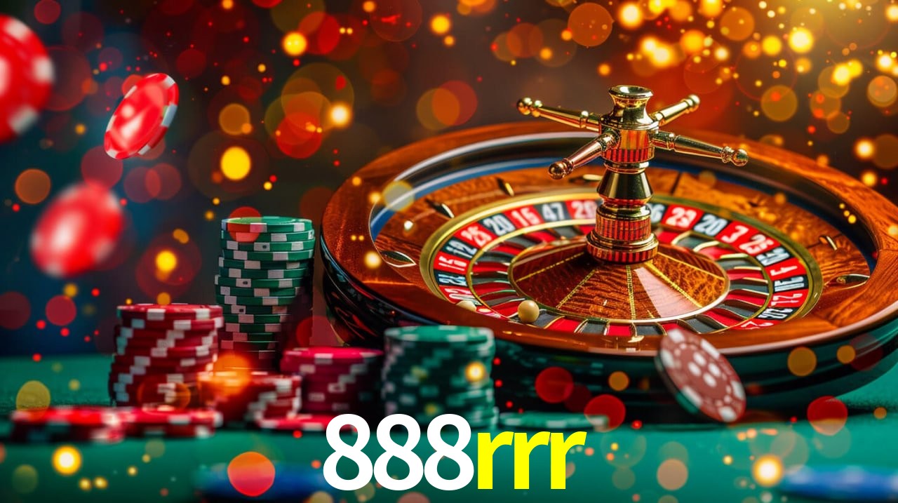888rrr,888rrr.com