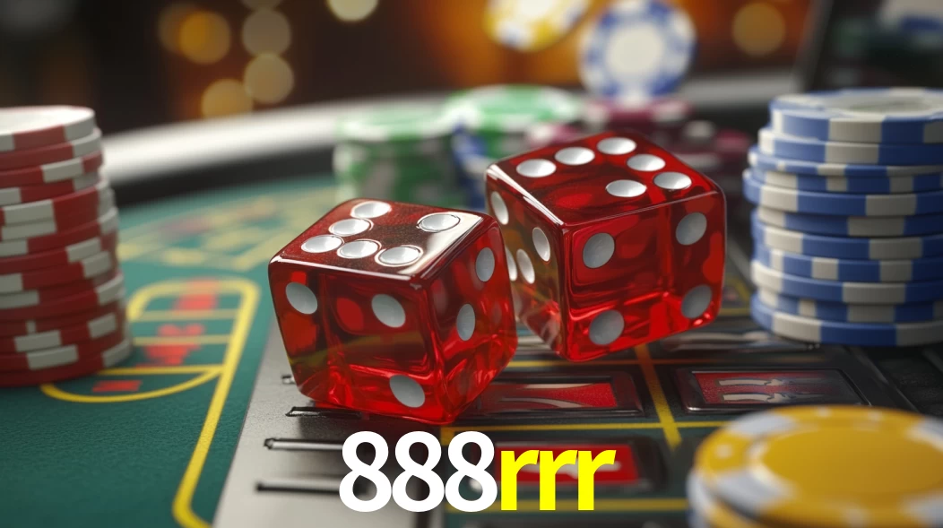 Bonus Features 888rrr