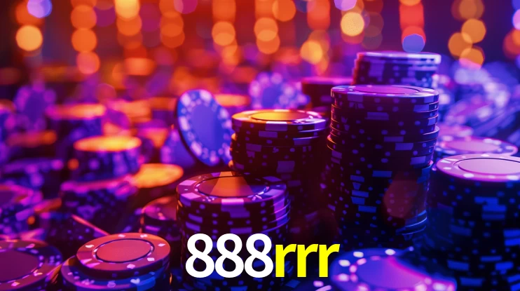 Exclusive Games 888rrr