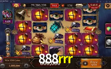 888rrr