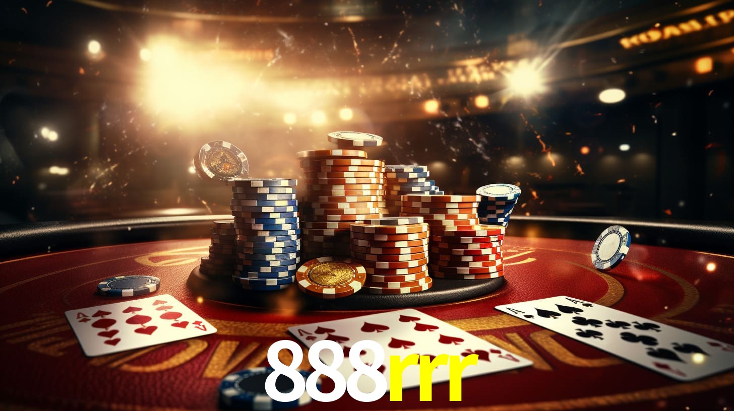 Games Directory 888rrr