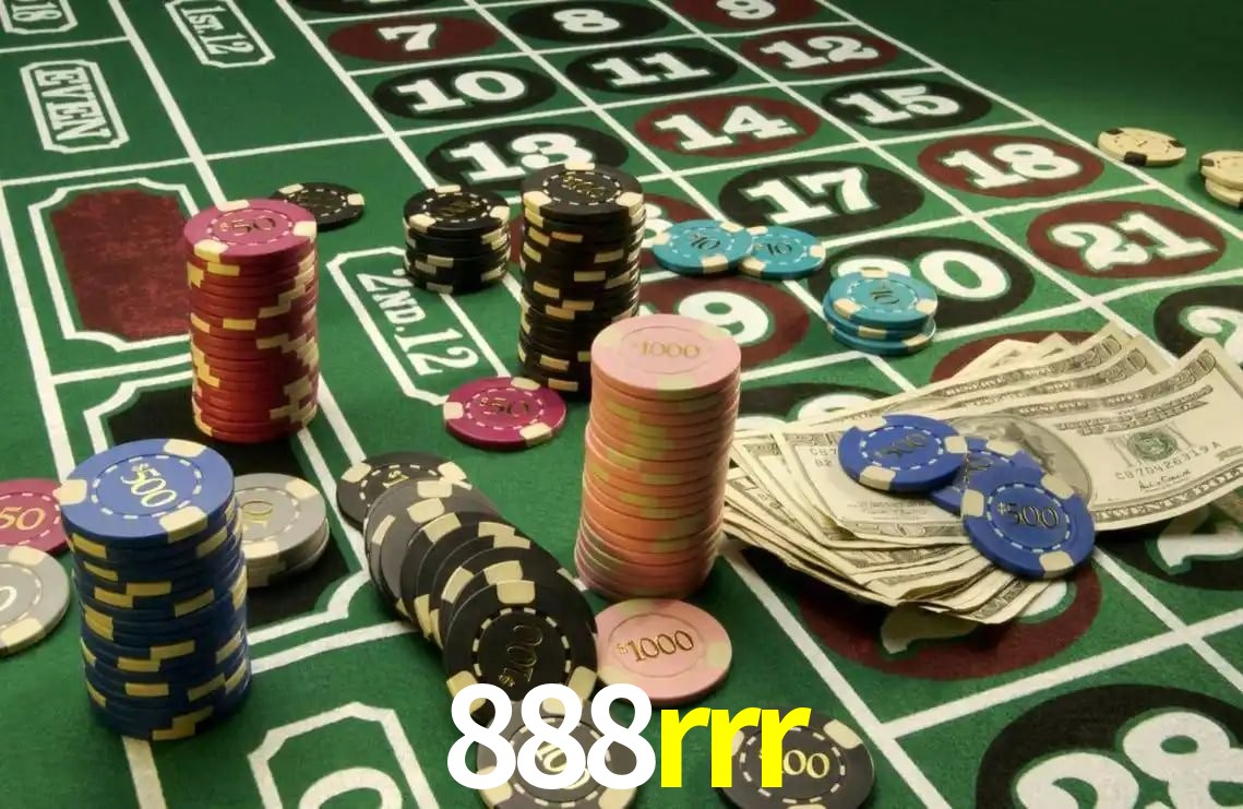 Exclusive Offers 888rrr