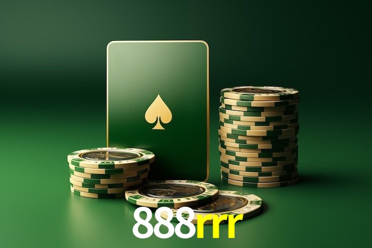 2FA Security 888rrr