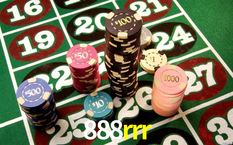 Apostas de Tênis 888rrr