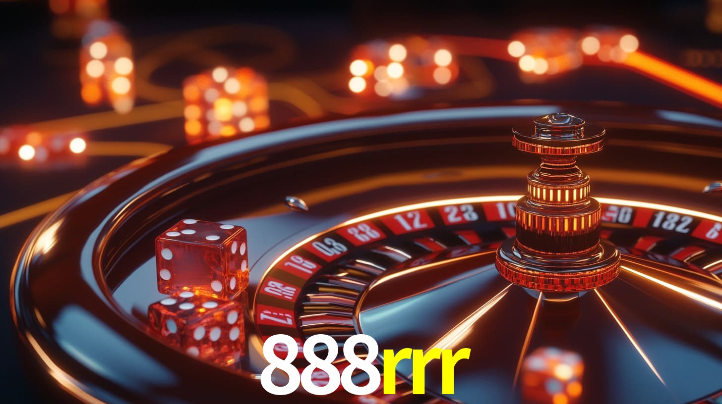 Game Providers 888rrr