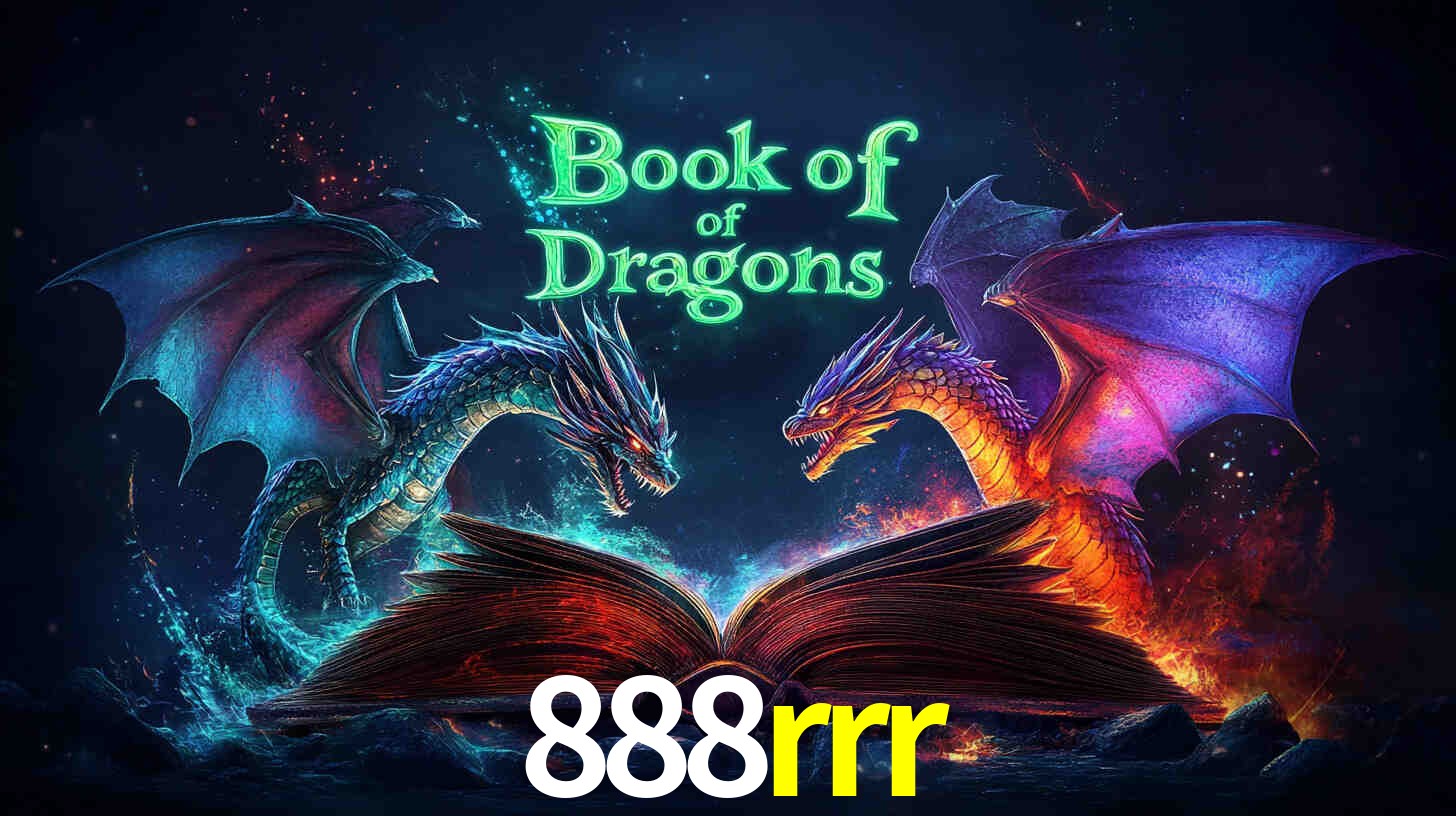A Experiência Imersiva dos Cassinos Ao Vivo no 888rrr